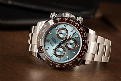 rolex platinum daytona retail|Rolex daytona platinum 2023.